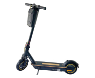 XRIDER M10 - 1549492 - zdjęcie 2